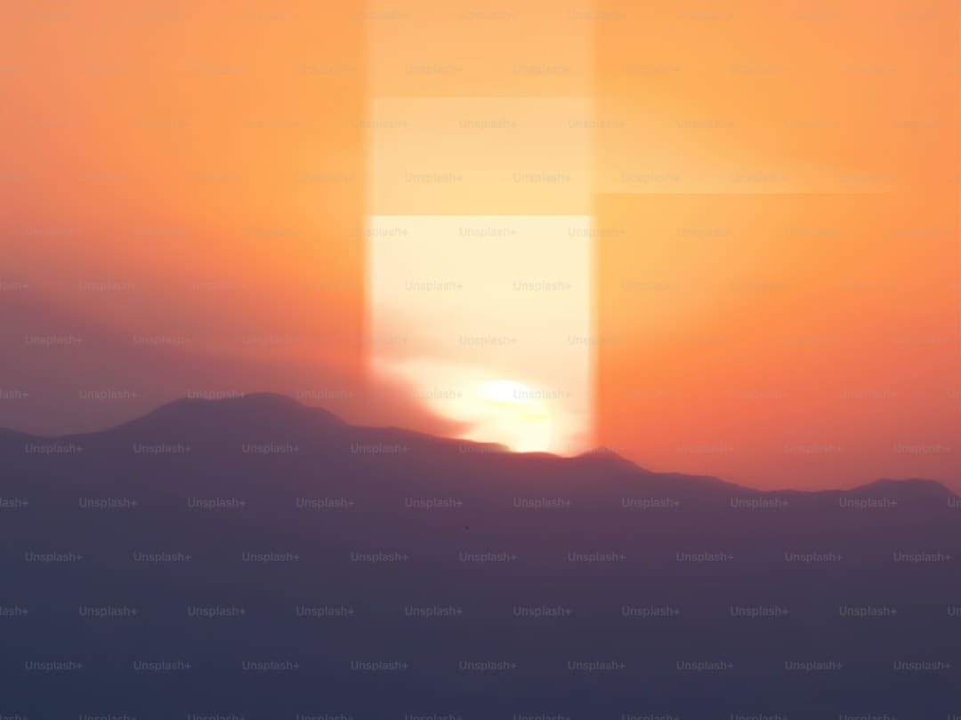 股票交易的根本流程